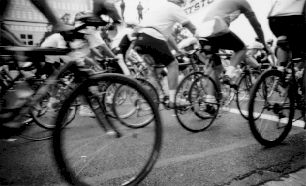 argus2.jpg (17428 bytes)